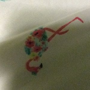 Meet your Posher, Amalia